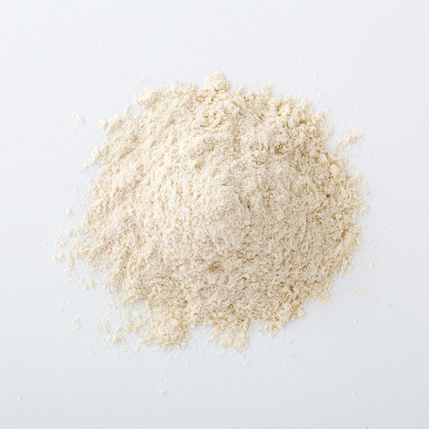 Farinha de Quinoa - 10 Kg - Saca