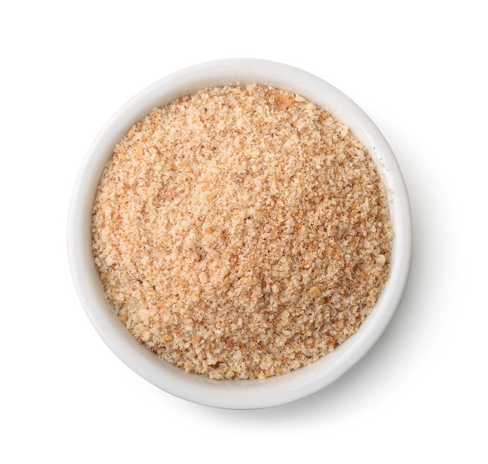 Farinha de Rosca - 5Kg - Pacote