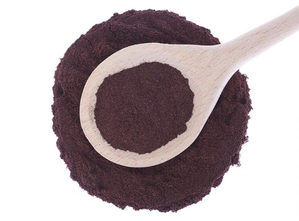 Farinha de Uva  - 5 Kg - Pacote