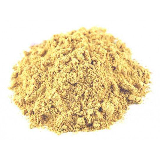 Farofa de Paçoca - 3kg -Pacote