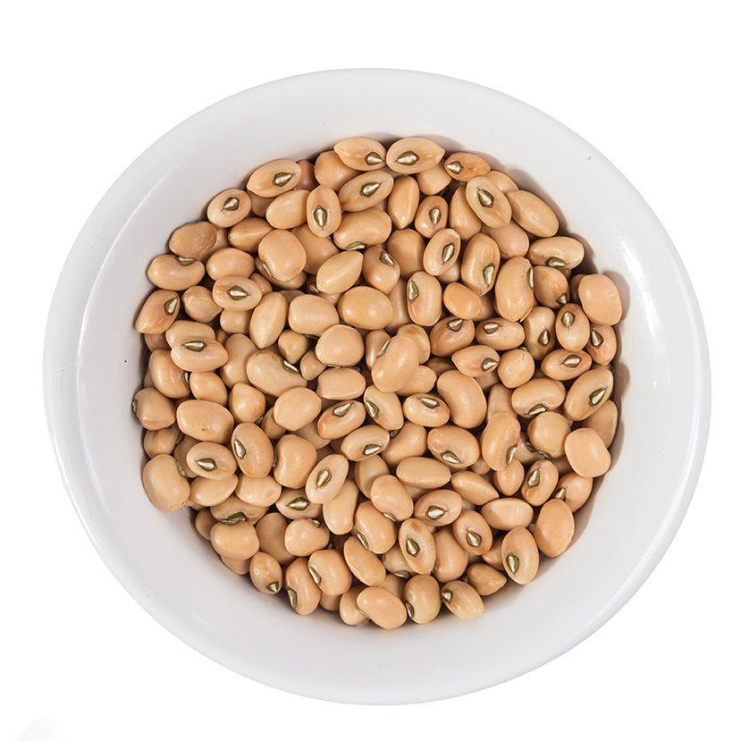 Feijão de Corda - 5Kg - Pacote