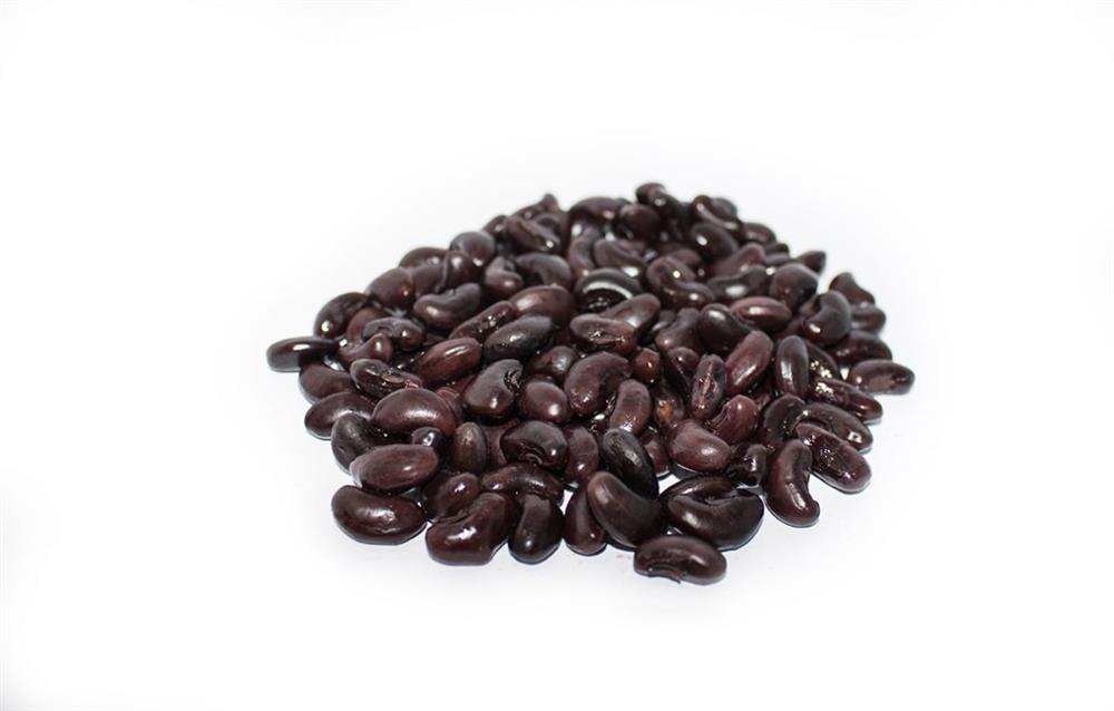 Feijão Vermelho Vinagre - 5Kg - Pacote