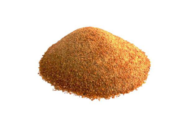 Fibra de Maçã - 2 kg - Pacote