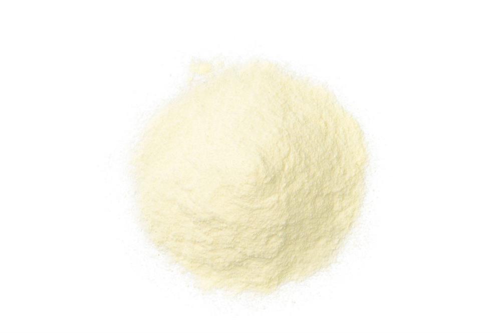 Glutamina - 10 Kg - Saco