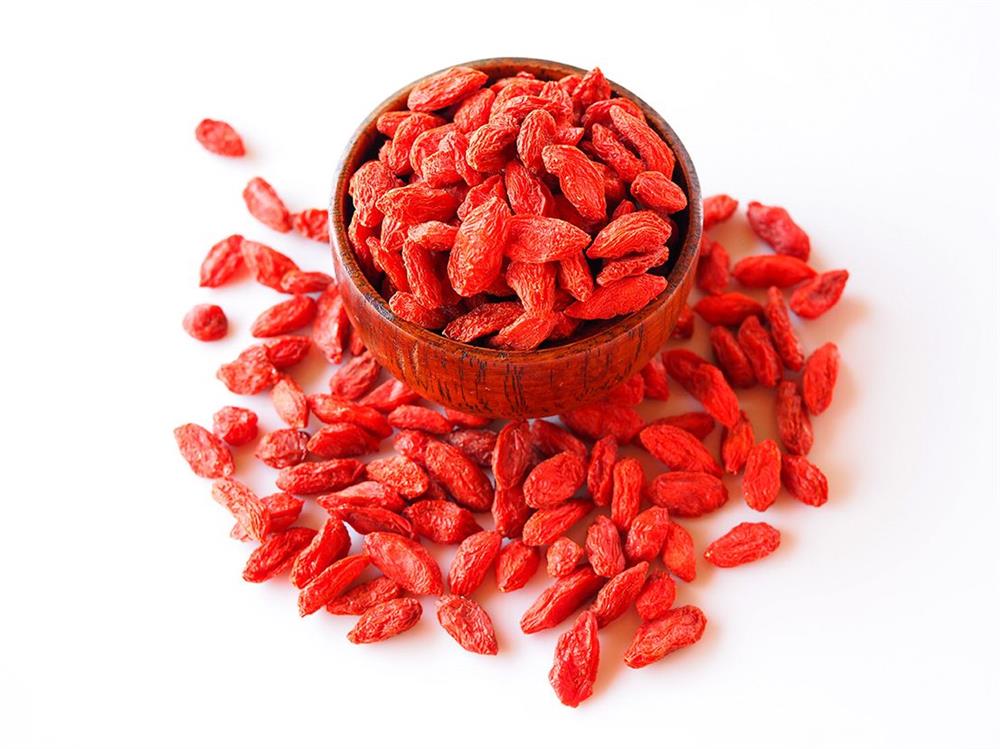 Goji Berry - 2 Kg