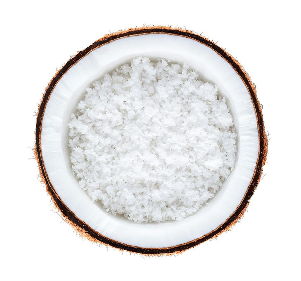 Leite de Coco em pó - 15 Kg - Saca