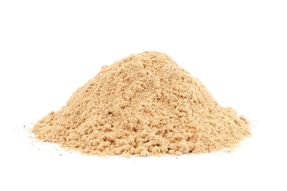 Marapuama - 3 Kg - Pacote