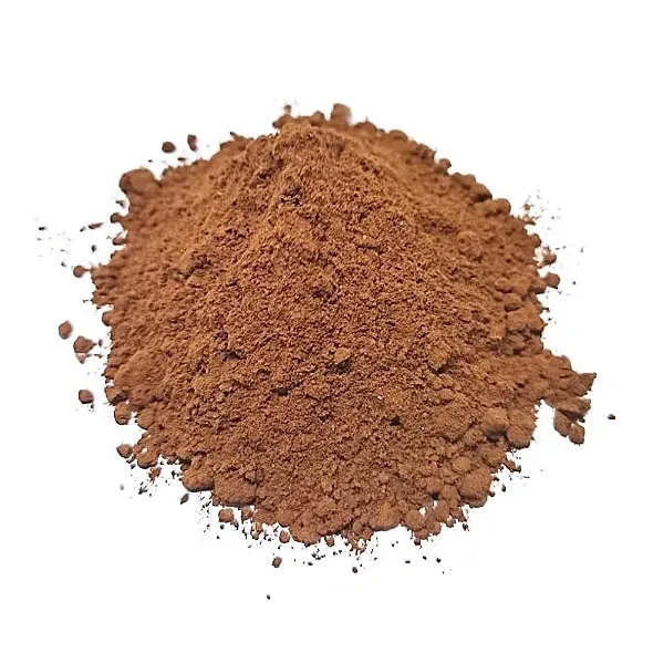 Cacau 50% - 25kg - Saca