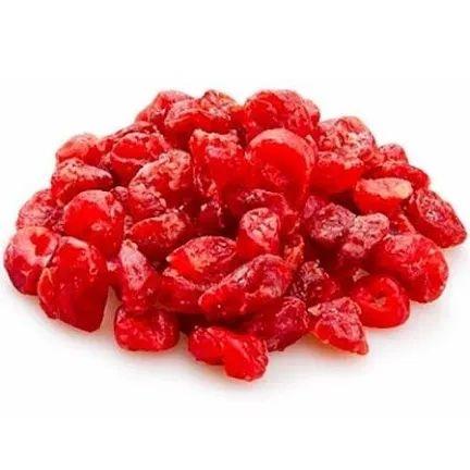 CEREJA DESIDRATADA 10 KG - CAIXA