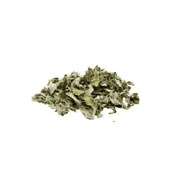 CHÁ ALCACHOFRA 500GR - PACOTE