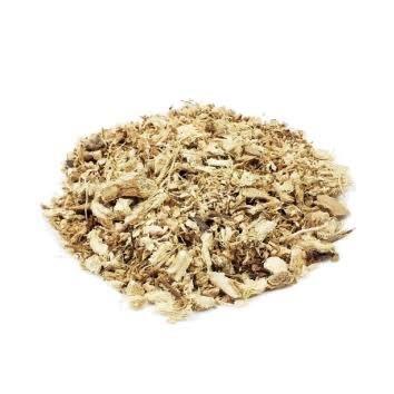 CHÁ ANGELICA RASURADA 5KG - SACA