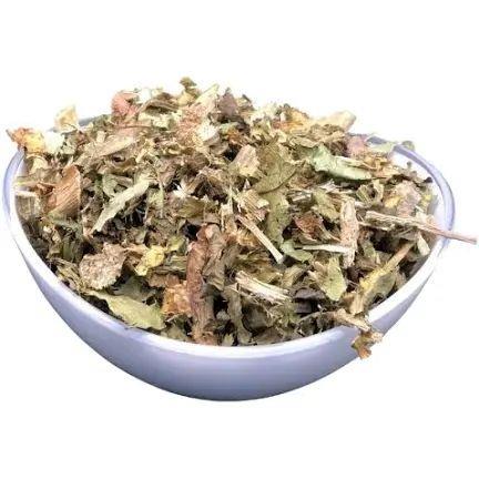 Chá Chapeu de Couro - 500 Gr - Pacote