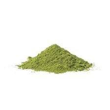 Chá Composto (Moringa) - 10kg - Saca