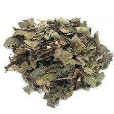 Chá Pata de Vaca - 500 Gr - Pacote