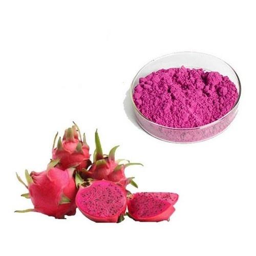 FARINHA DE PITAYA - 10KG - SACO