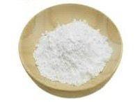Glucomanan - 10kg - Saco