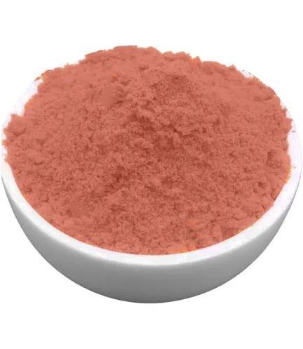 LARANJA MORO PÓ 10KG - SACA