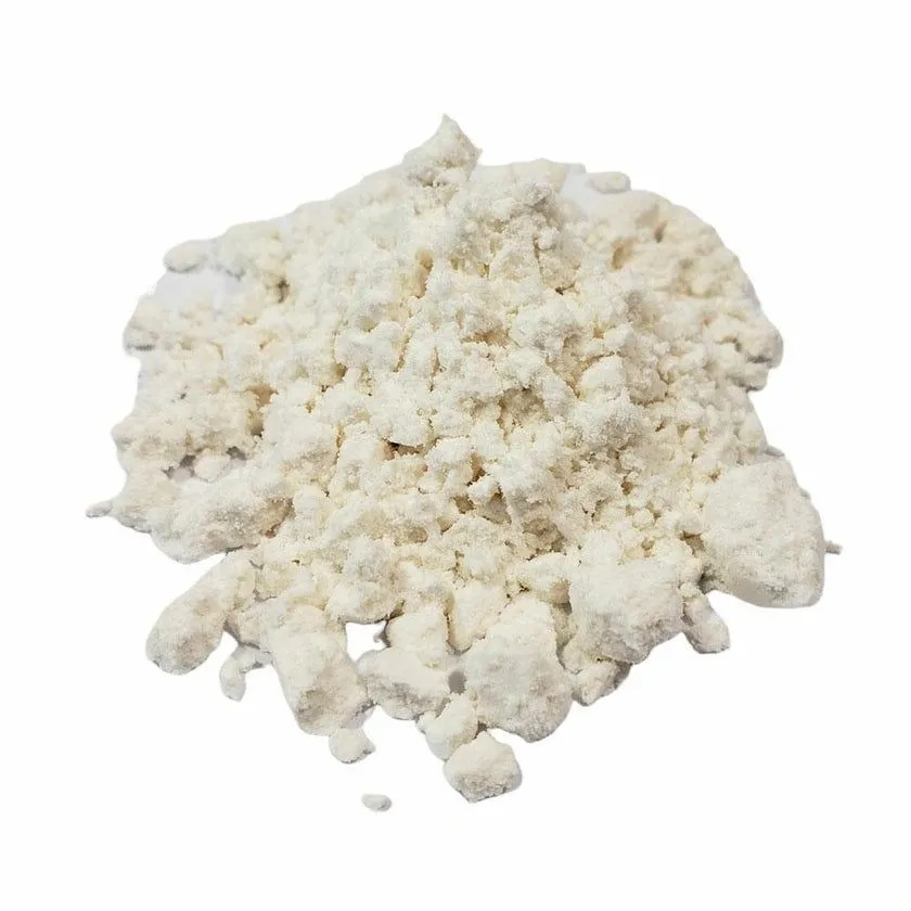 Leite de Amêndoas - 5kg Caixa