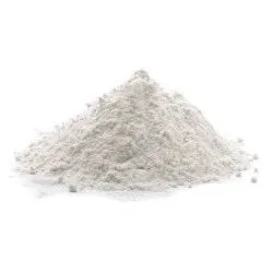 Leite de Aveia - 5kg Caixa