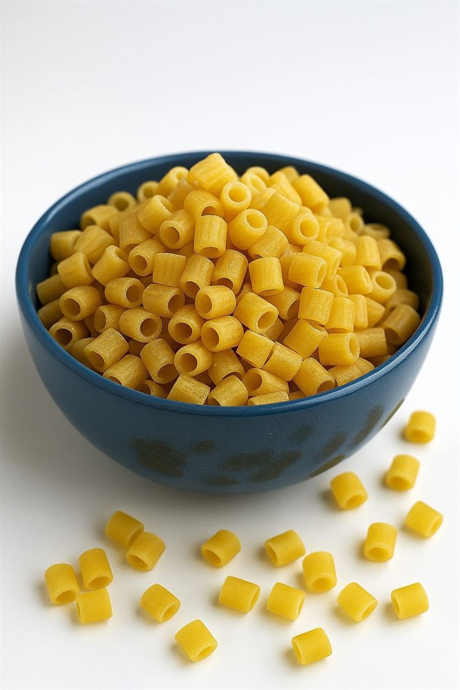 Macarrão sêmola padre nosso 5 kg