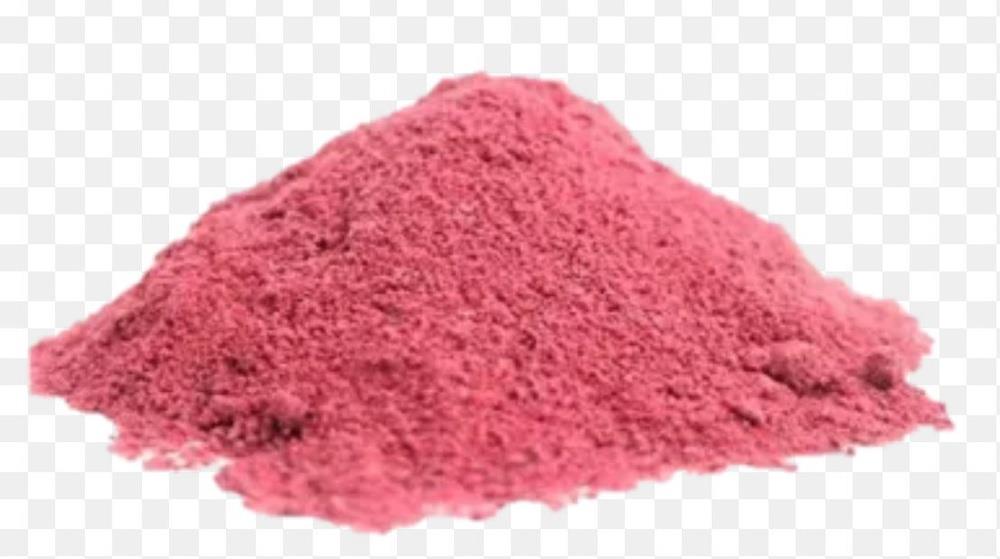 Pré-Treino Energibeet - 3kg - Pacote