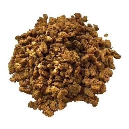 Proteína Soja Granulada Cebola e Salsa (Texpro)	- 2kg - Pacote