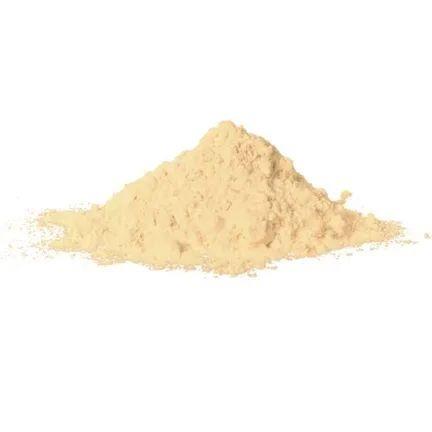 Semente de Abobora Pó - 10kg - Saca