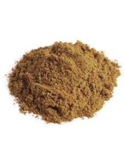 TEMP.CALDO DE CHURRASCO 3KG - PACOTE