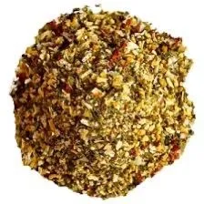 TEMP.CONQUISTA SOGRA 2KG - PACOTE