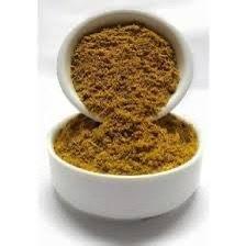 Tempero Misto - 10kg - Saca