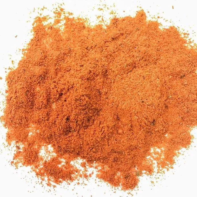 Tempero Nordestino - 2KG - Pacote