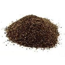 Tempero Pimenta C/Cominho - 10kg -Saca