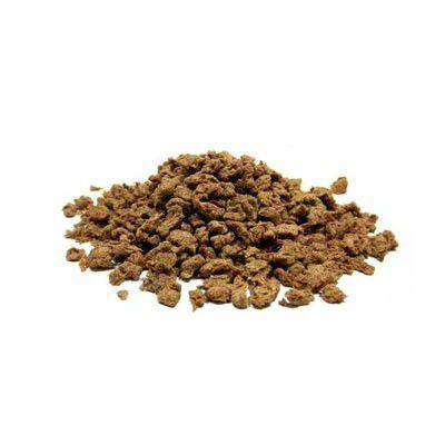Proteína de Soja Escura Bremil 10mm - 2 Kg - Pacote