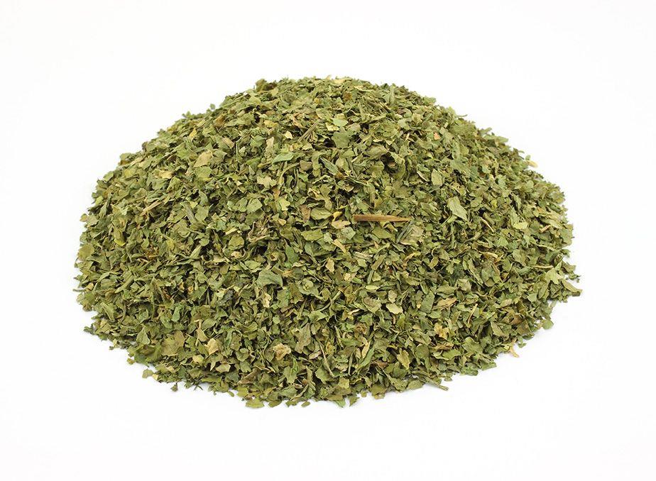 Salsa Desidratada - 1 Kg - Pacote