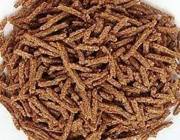 Sucrilhos All Fibrous (G09) - 10 KG - Saca
