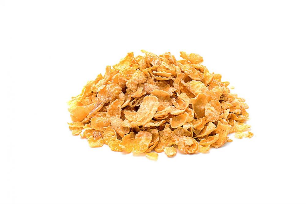 Sucrilhos Corn Sugar C/Açucar (G01) - 8 KG - Saca