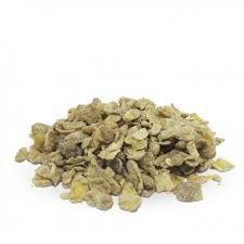 Sucrilhos Mel  - 2 KG - Pacote