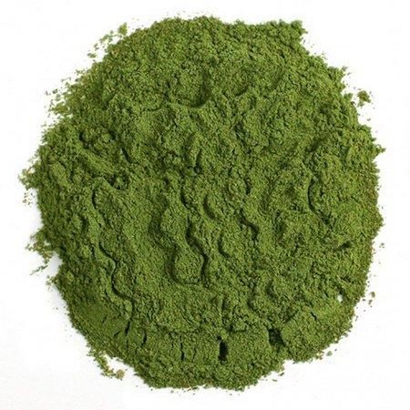 Temp. Espinafre  Pó - 3 Kg - Pacote
