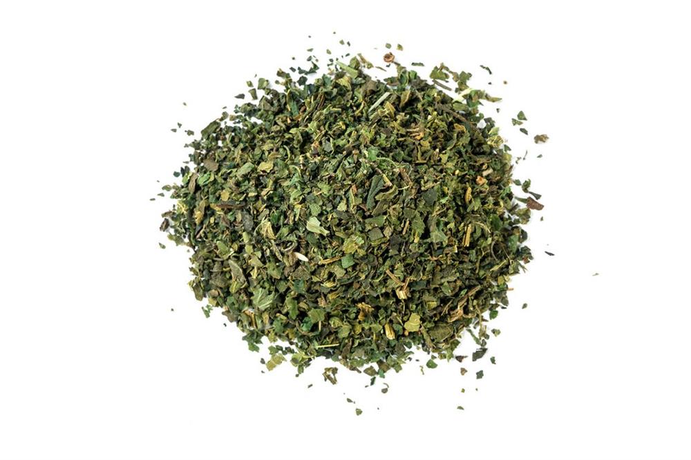 Temp. Pimentão Verde Flocos  - 2  Kg - Pacote