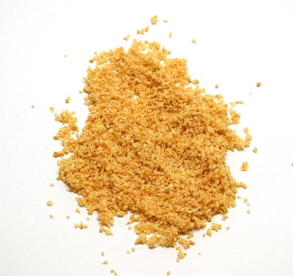 Tempero Mineiro - 3 Kg - Pacote