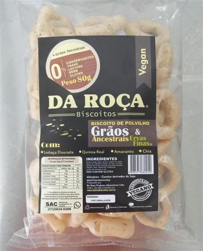 GELEIA DE UVA ZERO AÇUCAR 200G : Orgânicos e sem glúten e açúcar : Empório  12 Grãos