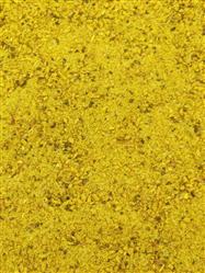 Lemon pepper
