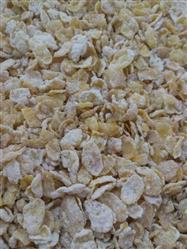 Sucrilhos c/açúcar