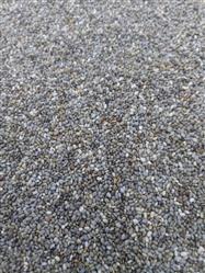 Semente de chia 300 g