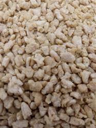 Proteina de galinha