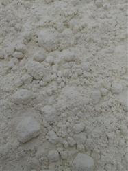 Proteina isolada soja