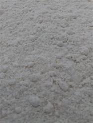 Farinha de cevada