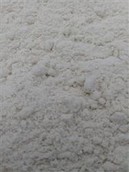 Farinha de amaranto