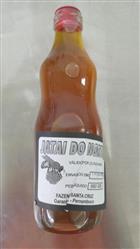 Jatai do norte 680ml