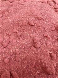 Açaí em pó  r